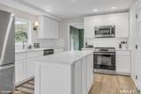 131 Seth Low Mountain Road - Photo 9