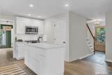 131 Seth Low Mountain Road - Photo 10