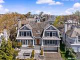 34 Nearwater Road - Photo 1