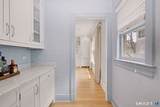 34 Nearwater Road - Photo 11