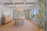 34 Nearwater Road - Photo 12