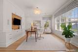 34 Nearwater Road - Photo 13