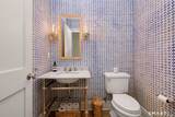 34 Nearwater Road - Photo 14