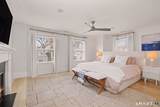 34 Nearwater Road - Photo 15