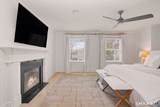 34 Nearwater Road - Photo 16