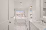 34 Nearwater Road - Photo 17