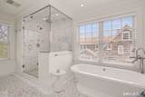 34 Nearwater Road - Photo 18