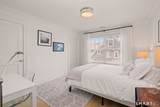 34 Nearwater Road - Photo 19