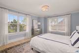 34 Nearwater Road - Photo 20
