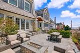 34 Nearwater Road - Photo 3