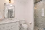 34 Nearwater Road - Photo 21