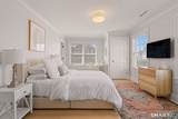 34 Nearwater Road - Photo 22