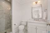 34 Nearwater Road - Photo 23