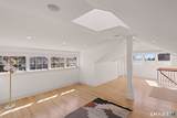 34 Nearwater Road - Photo 24
