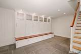 34 Nearwater Road - Photo 25