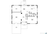 34 Nearwater Road - Photo 29