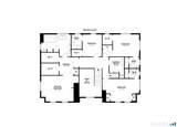 34 Nearwater Road - Photo 30
