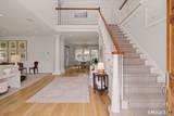 34 Nearwater Road - Photo 4
