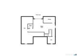 34 Nearwater Road - Photo 31