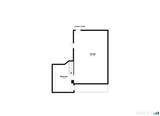 34 Nearwater Road - Photo 32