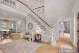 34 Nearwater Road - Photo 5