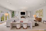34 Nearwater Road - Photo 6