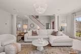 34 Nearwater Road - Photo 7