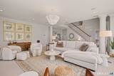 34 Nearwater Road - Photo 8
