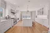 34 Nearwater Road - Photo 9