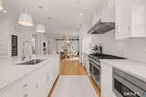 34 Nearwater Road - Photo 10