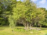 Photo 34