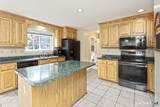 29 Commodore Hull Drive - Photo 11