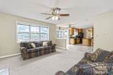 29 Commodore Hull Drive - Photo 17