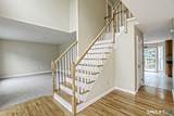 29 Commodore Hull Drive - Photo 3