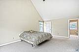 29 Commodore Hull Drive - Photo 26