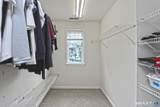 29 Commodore Hull Drive - Photo 27