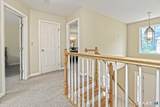 29 Commodore Hull Drive - Photo 29