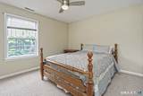 29 Commodore Hull Drive - Photo 30