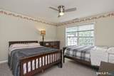 29 Commodore Hull Drive - Photo 31