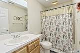 29 Commodore Hull Drive - Photo 32
