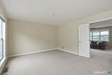 29 Commodore Hull Drive - Photo 8