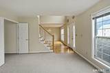 29 Commodore Hull Drive - Photo 9