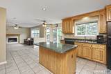 29 Commodore Hull Drive - Photo 10