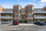 100 Stone Ridge Way - Photo 1