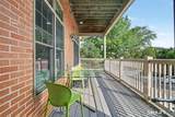 100 Stone Ridge Way - Photo 2