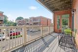 100 Stone Ridge Way - Photo 3