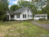 61 Cheshire Road - Photo 1