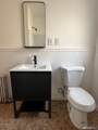 61 Cheshire Road - Photo 2