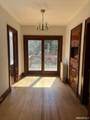 61 Cheshire Road - Photo 11