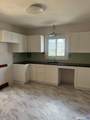 61 Cheshire Road - Photo 12